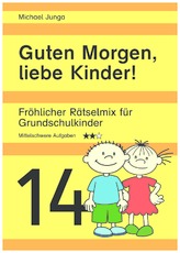 Guten Morgen, liebe Kinder 1-2 14 d.pdf